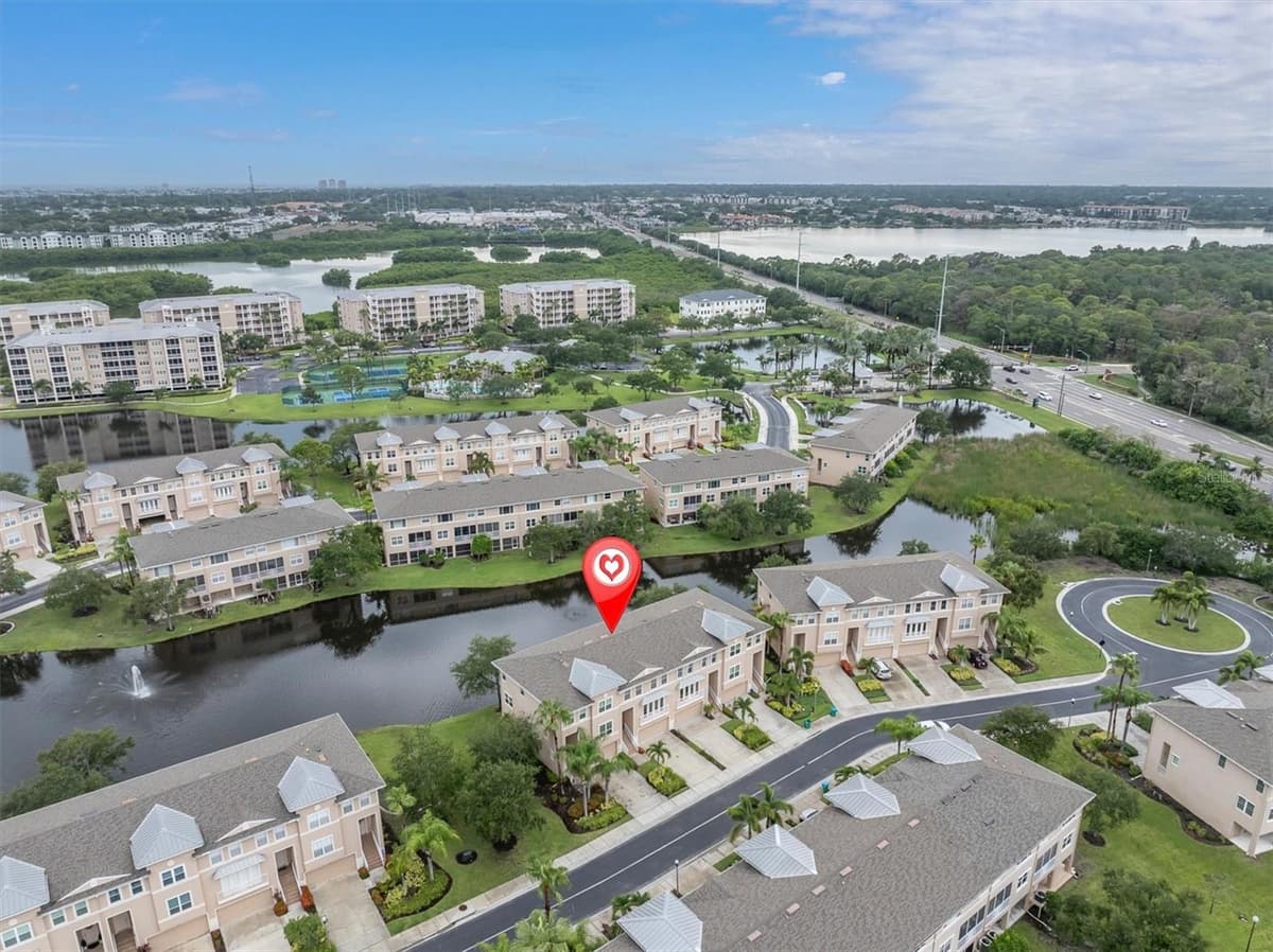 7276 ISLAMORADA CIRCLE — photo 42 of 70