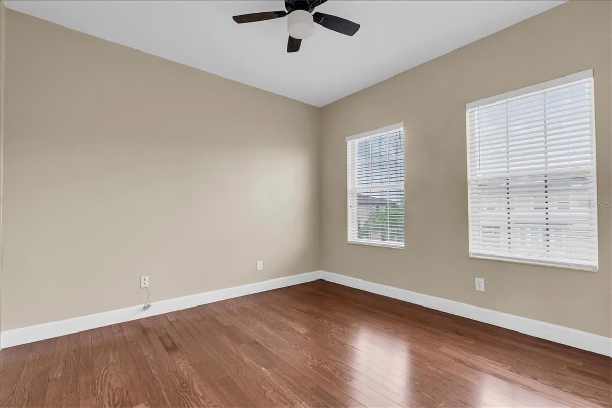 7276 ISLAMORADA CIRCLE — photo 30 of 70