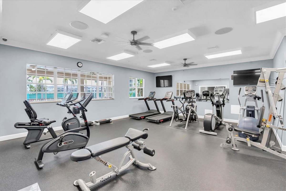 7276 ISLAMORADA CIRCLE — photo 59 of 70