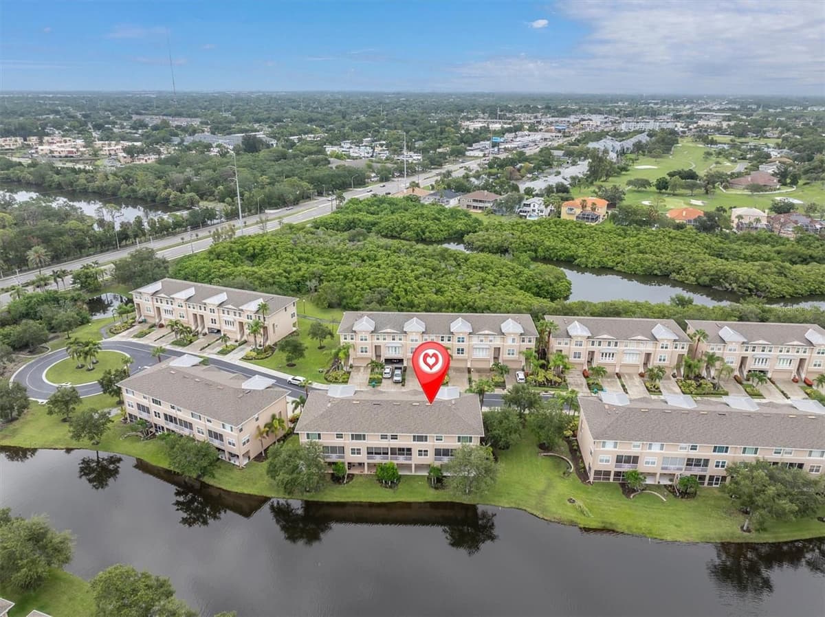 7276 ISLAMORADA CIRCLE — photo 44 of 70