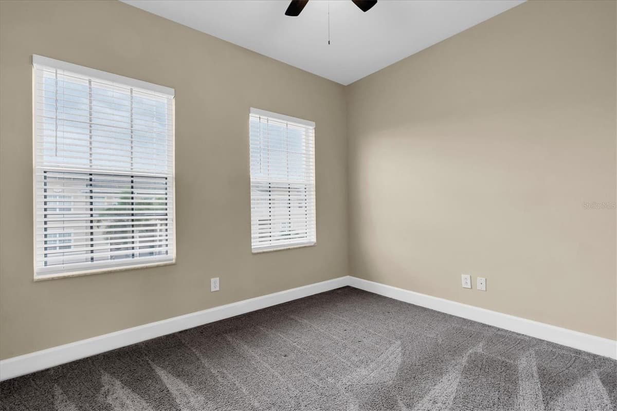 7276 ISLAMORADA CIRCLE — photo 33 of 70