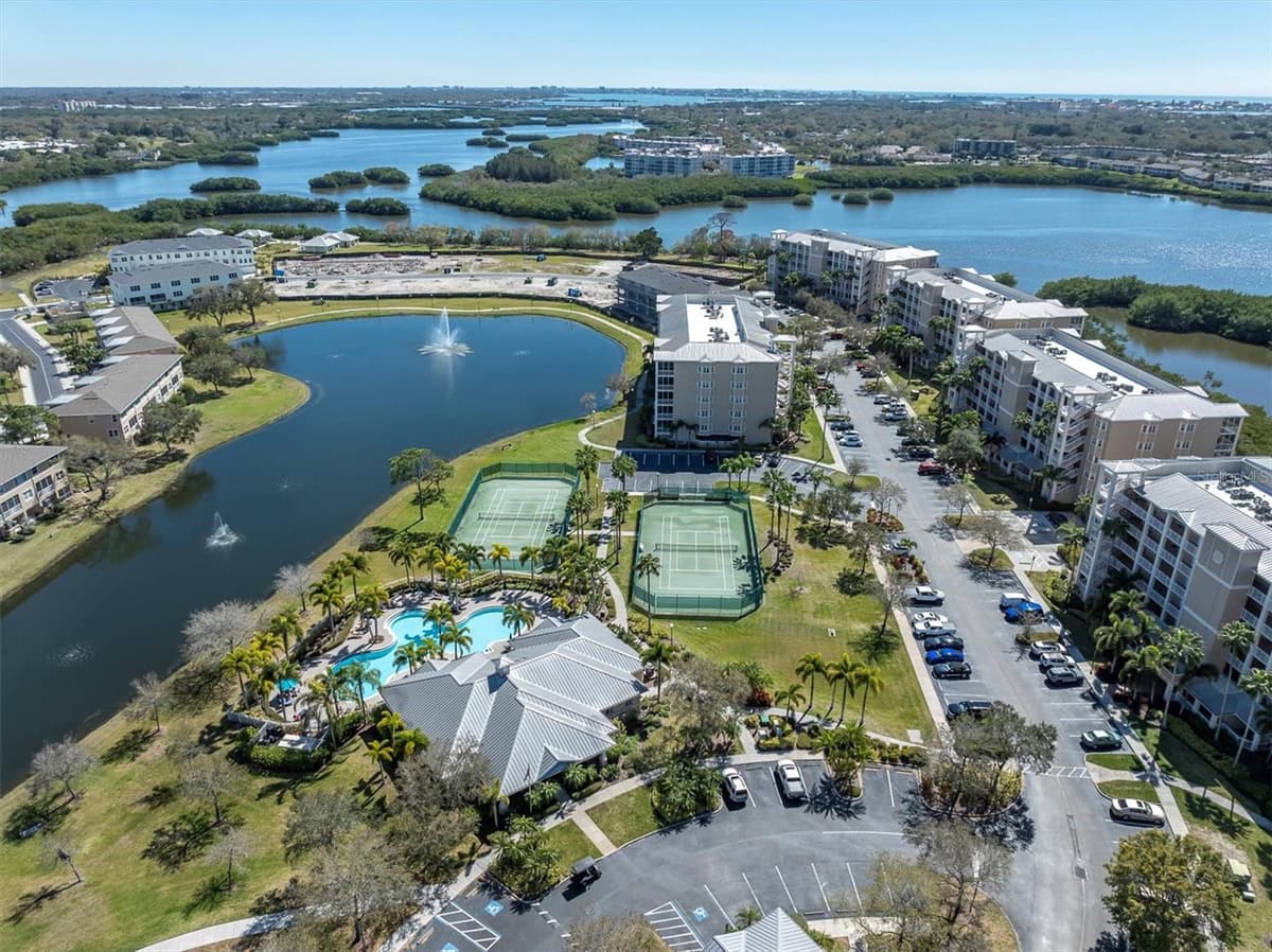 7276 ISLAMORADA CIRCLE — photo 47 of 70