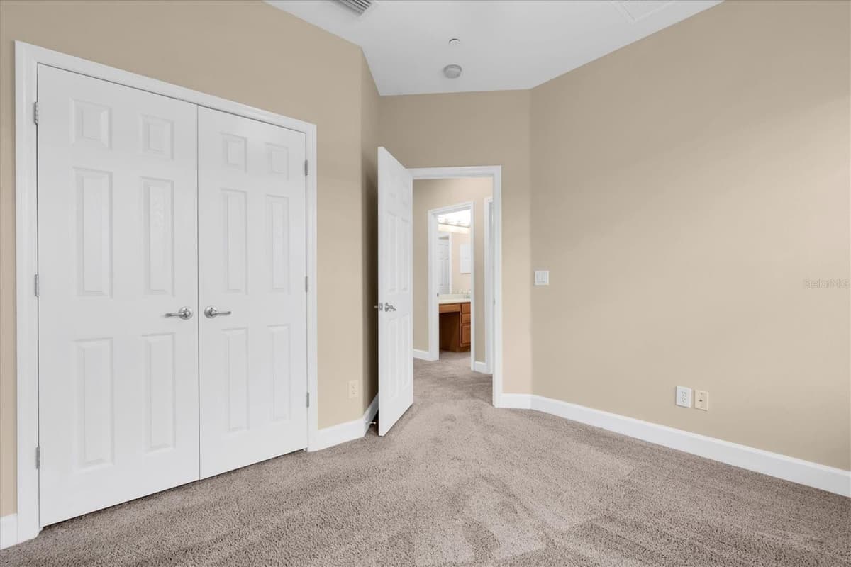 7276 ISLAMORADA CIRCLE — photo 32 of 70