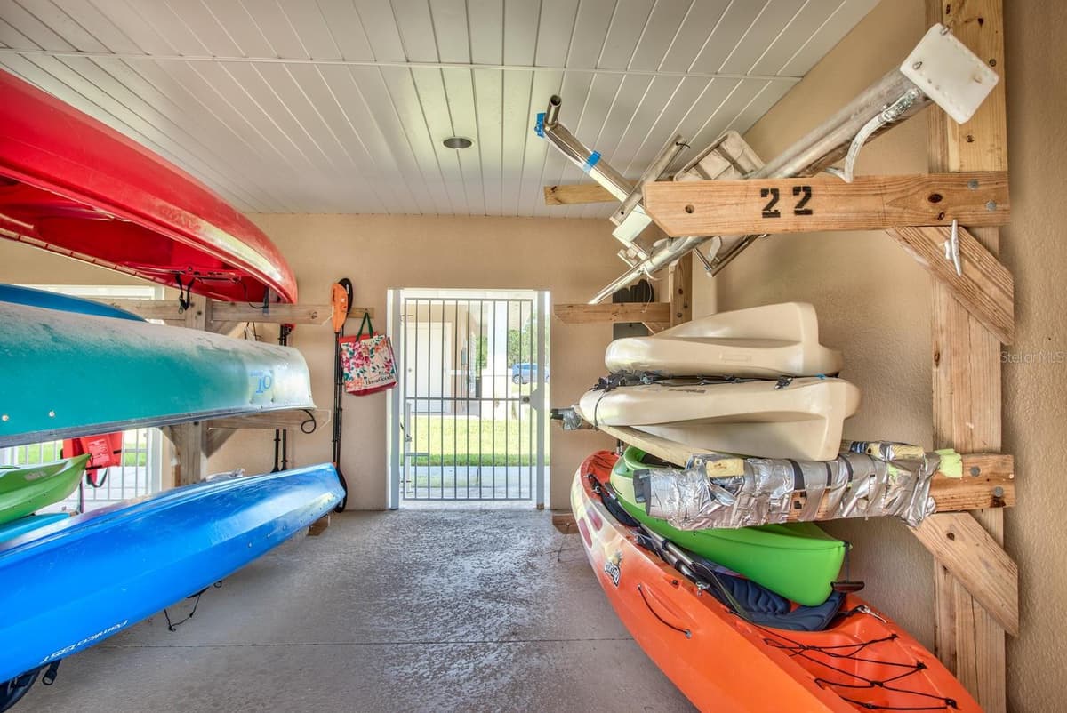 7276 ISLAMORADA CIRCLE — photo 65 of 70