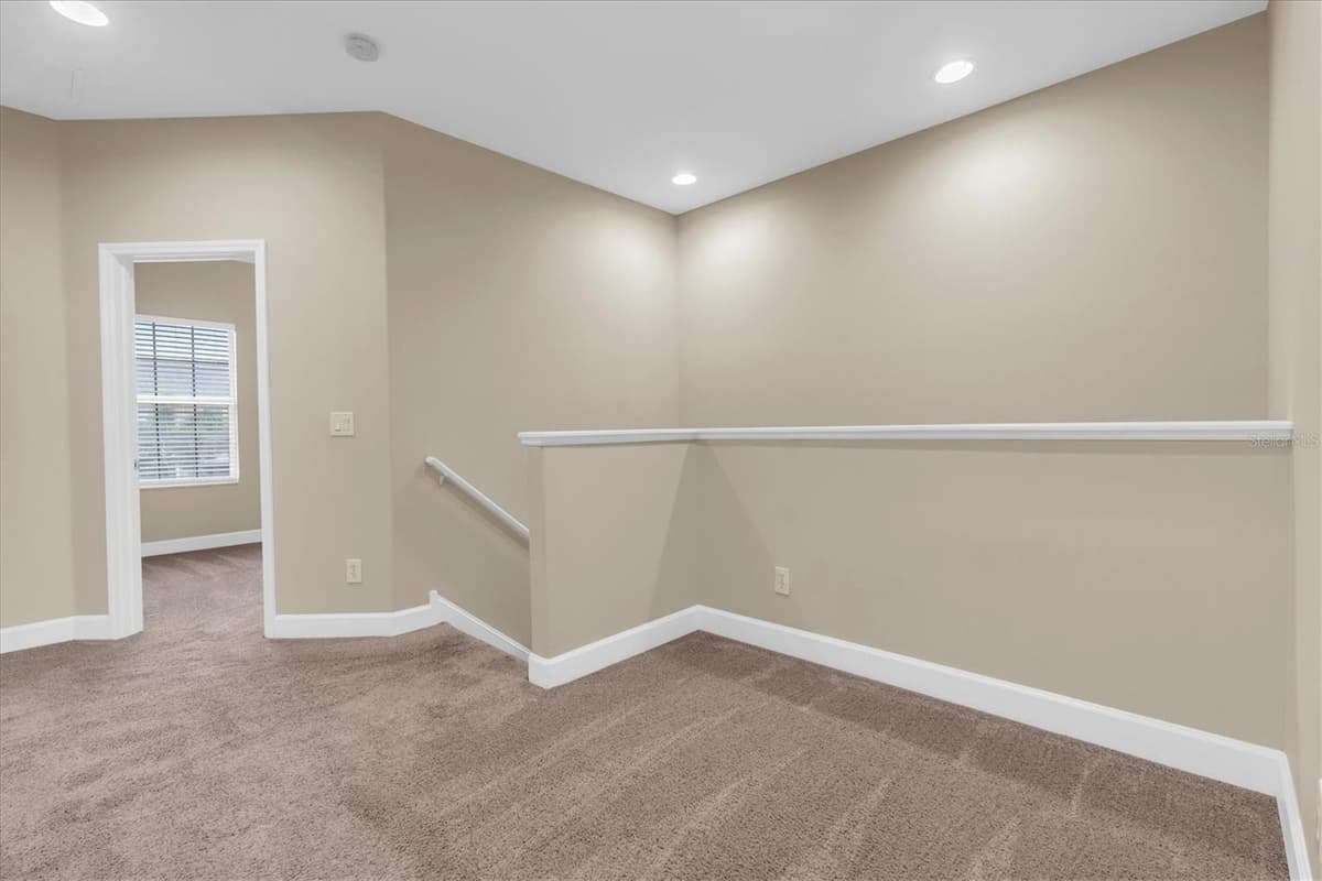 7276 ISLAMORADA CIRCLE — photo 23 of 70