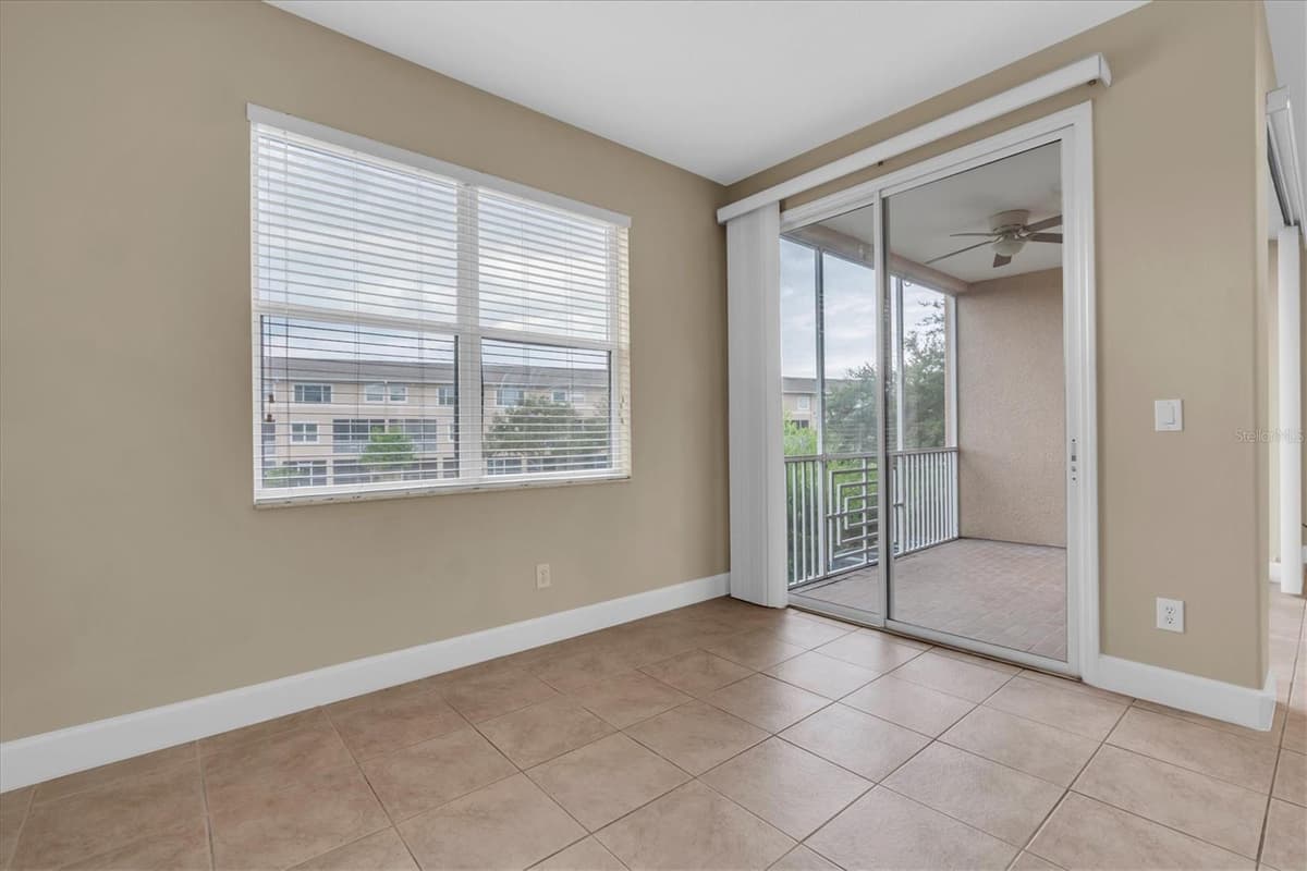 7276 ISLAMORADA CIRCLE — photo 17 of 70