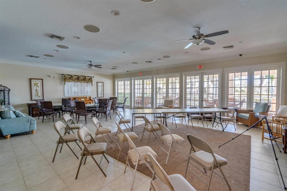 7276 ISLAMORADA CIRCLE — photo 54 of 70