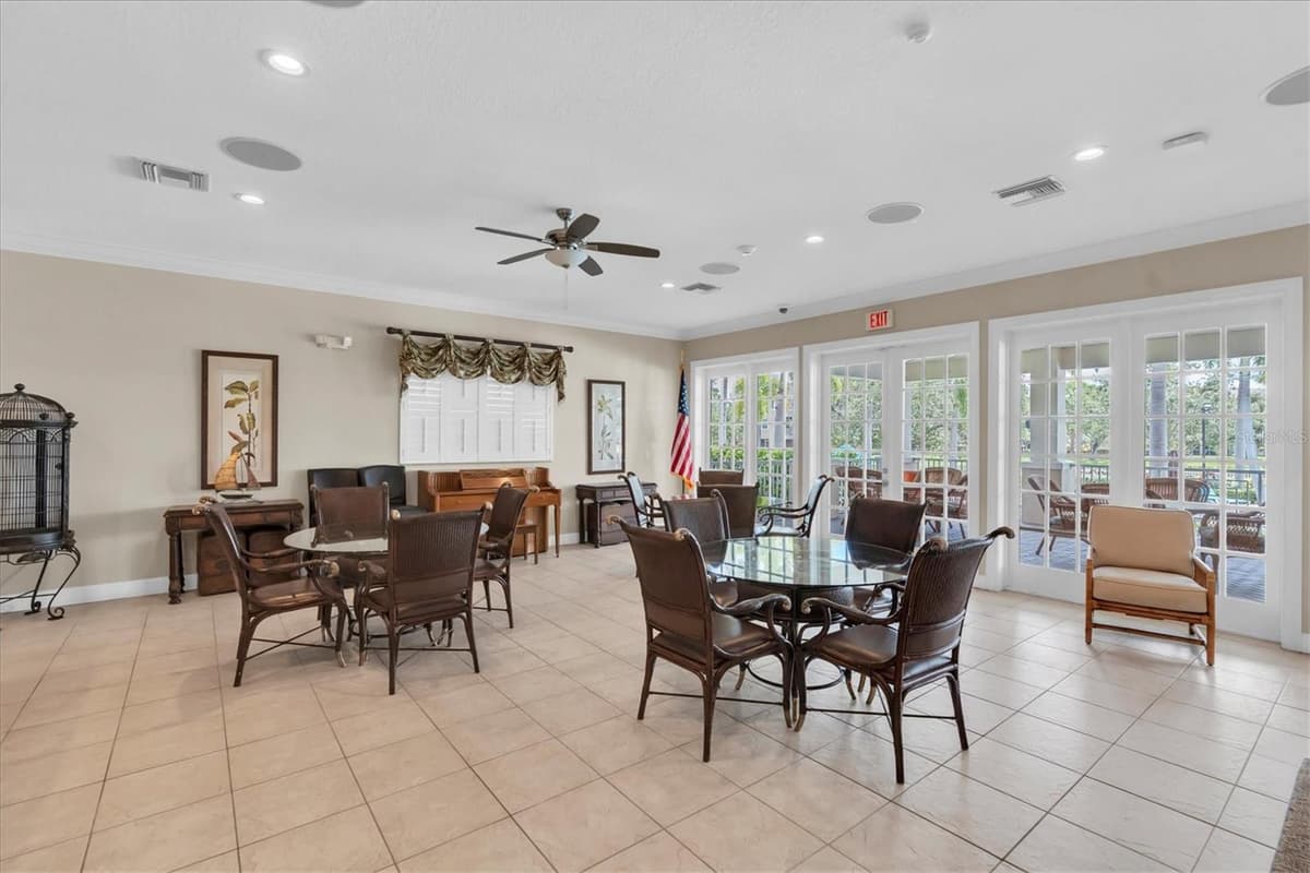 7276 ISLAMORADA CIRCLE — photo 55 of 70