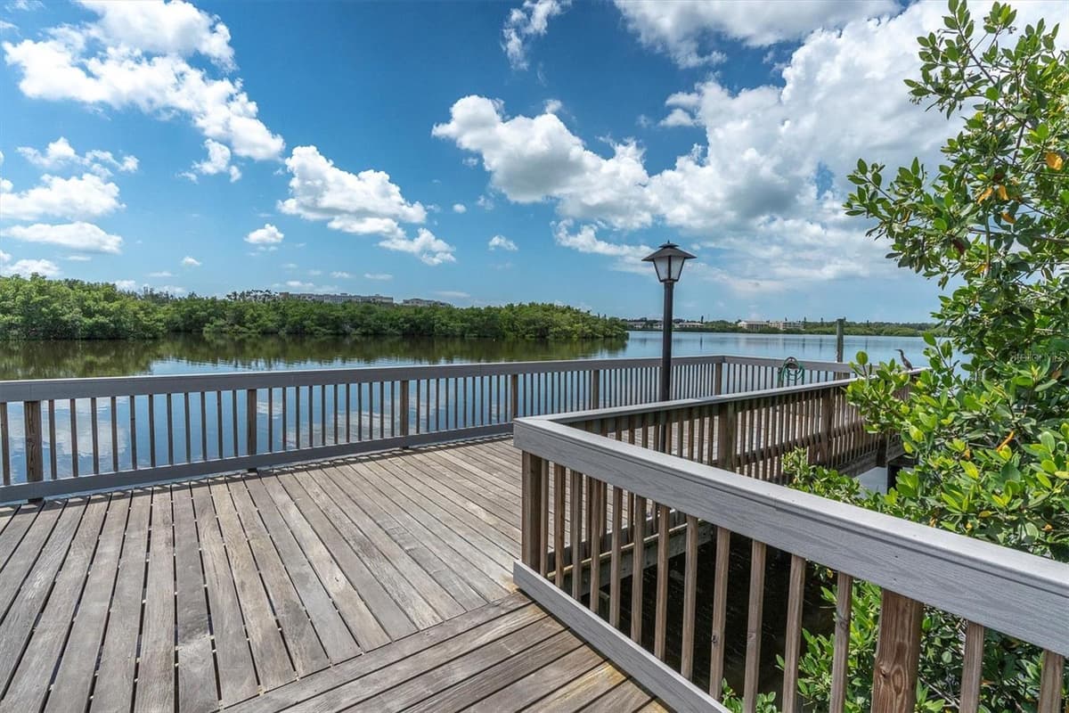 7276 ISLAMORADA CIRCLE — photo 64 of 70