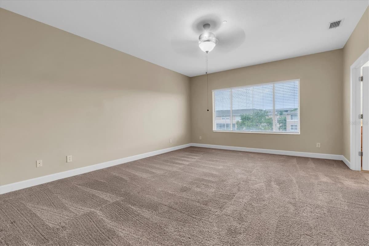 7276 ISLAMORADA CIRCLE — photo 24 of 70