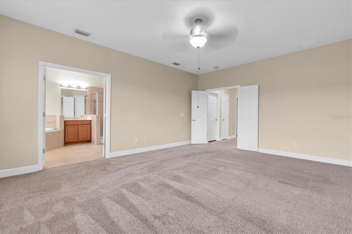 7276 ISLAMORADA CIRCLE — photo 26 of 70