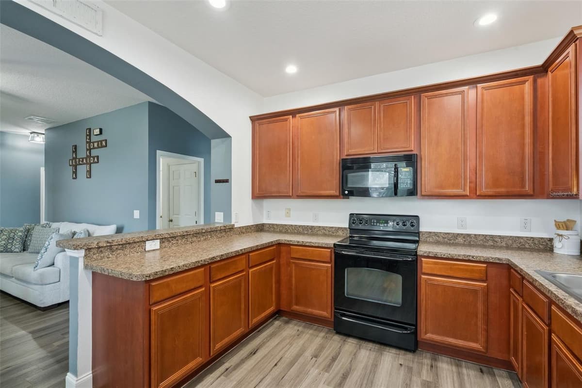 3016 SUNSCAPE TERRACE — photo 20 of 50