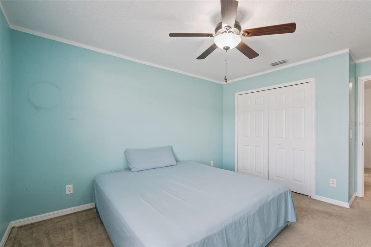 3016 SUNSCAPE TERRACE — photo 31 of 50