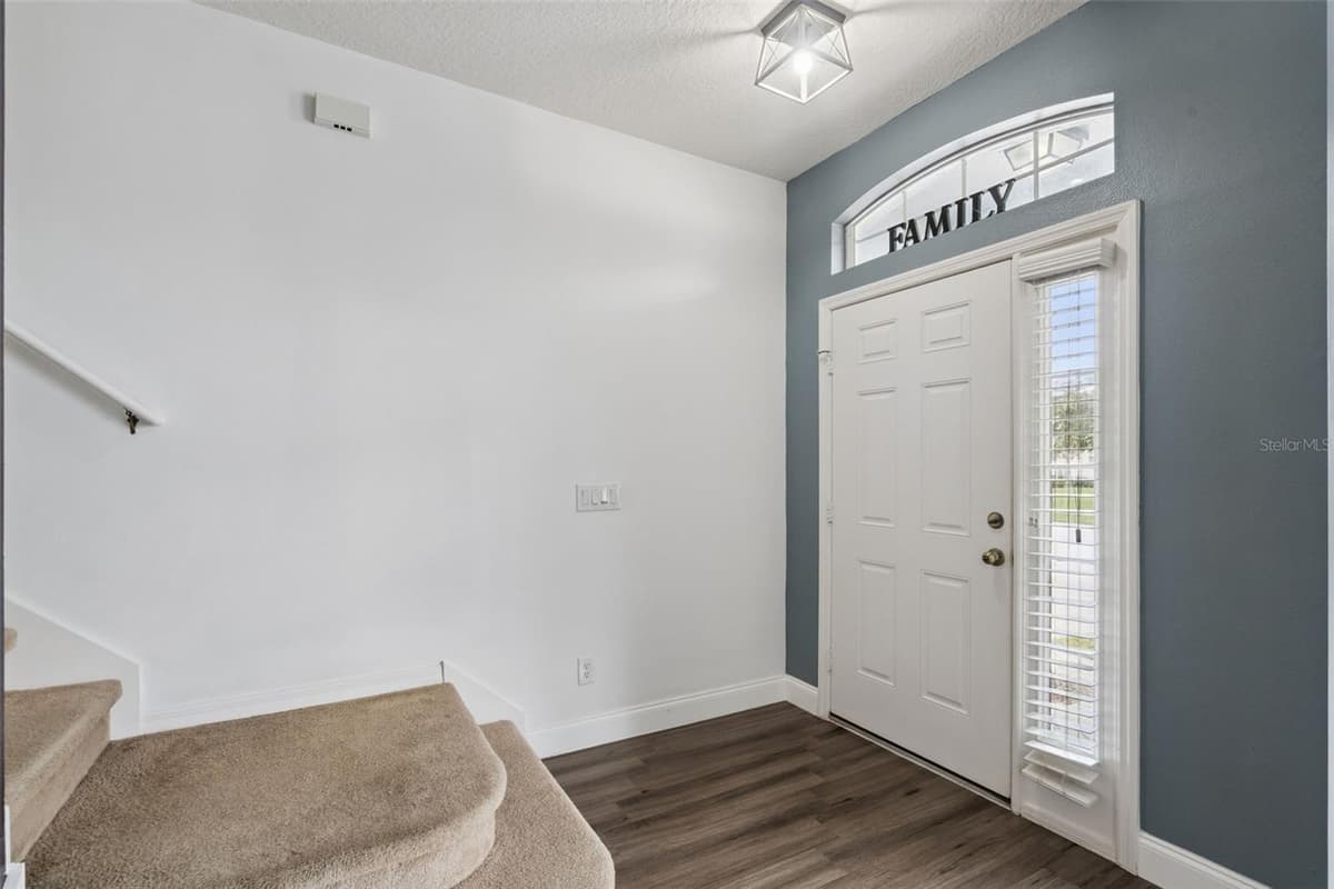 3016 SUNSCAPE TERRACE — photo 9 of 50