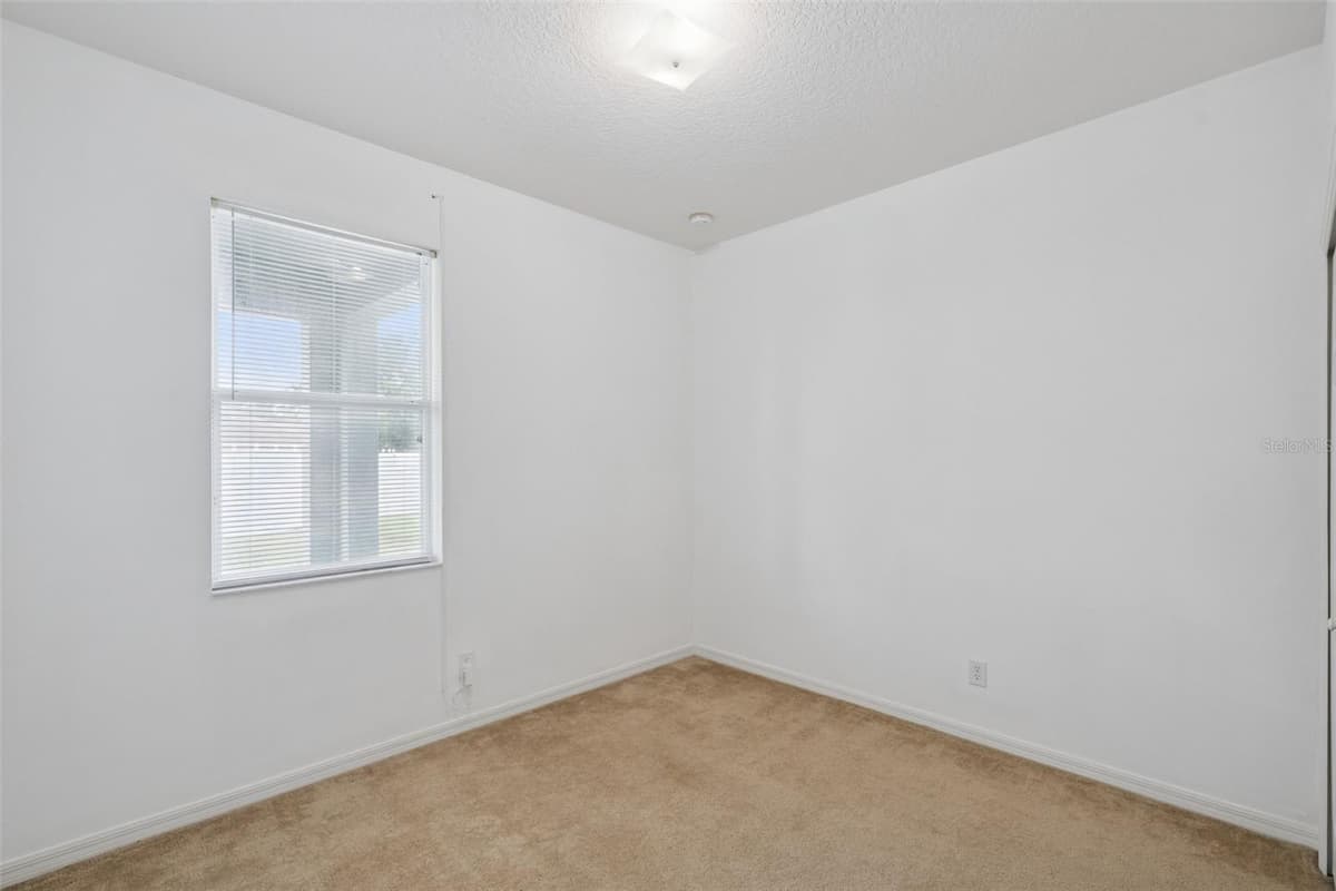 3016 SUNSCAPE TERRACE — photo 27 of 50