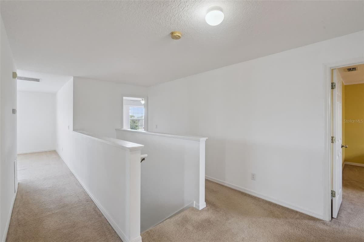 3016 SUNSCAPE TERRACE — photo 24 of 50