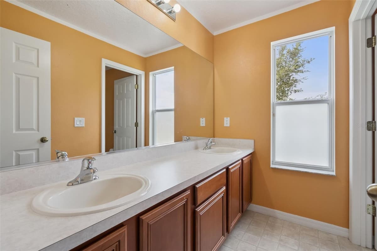 3016 SUNSCAPE TERRACE — photo 41 of 50