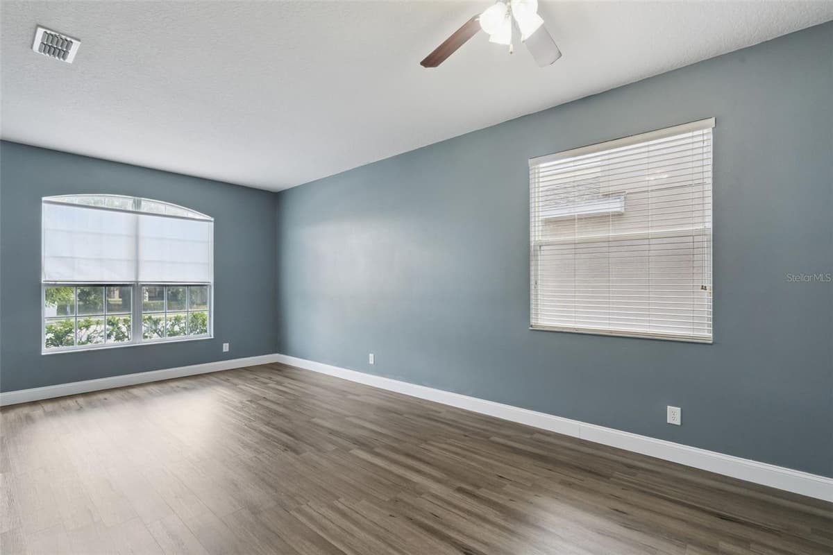 3016 SUNSCAPE TERRACE — photo 11 of 50