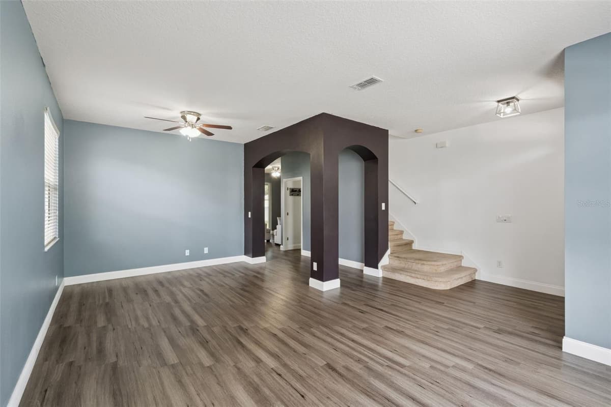 3016 SUNSCAPE TERRACE — photo 13 of 50