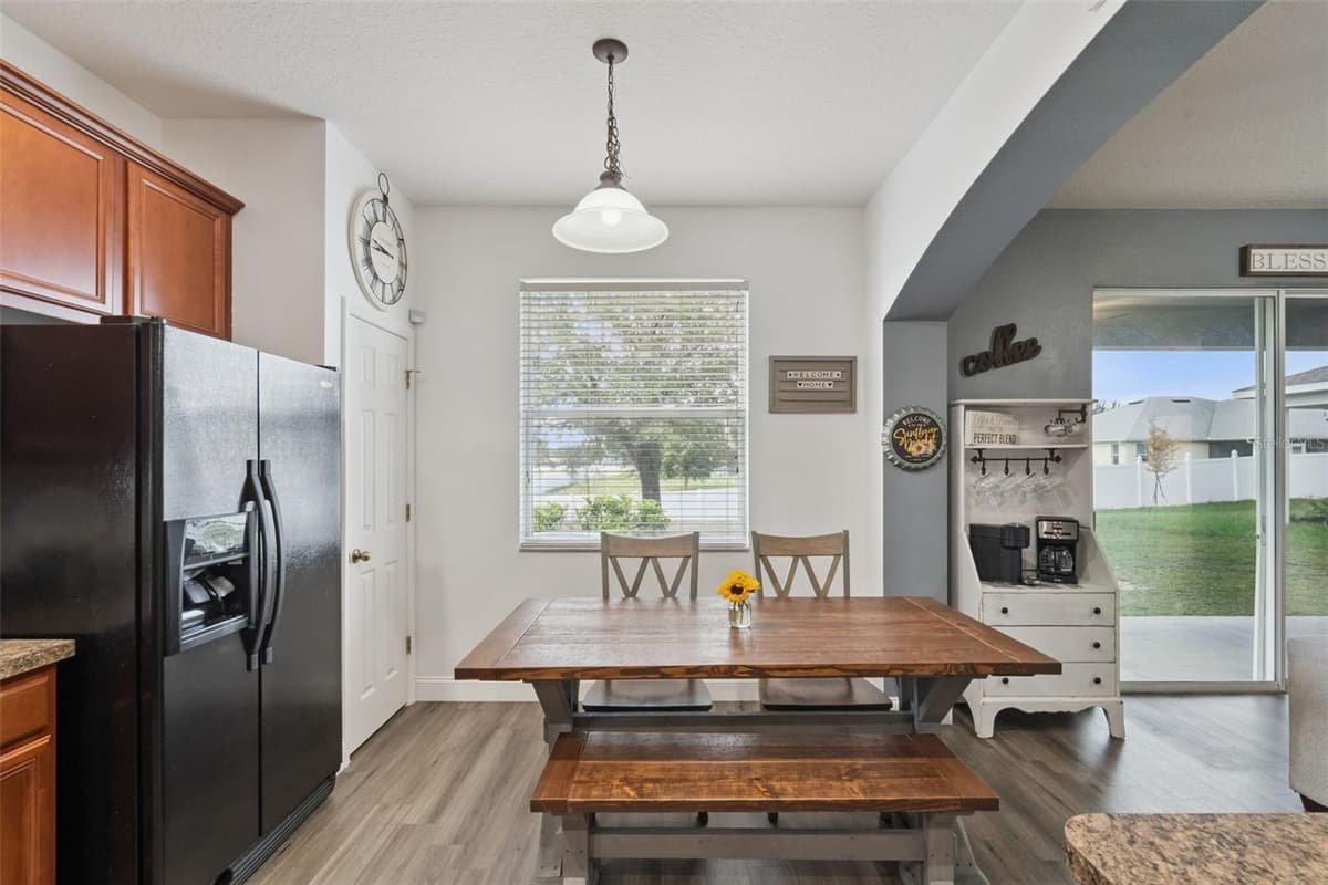 3016 SUNSCAPE TERRACE — photo 17 of 50