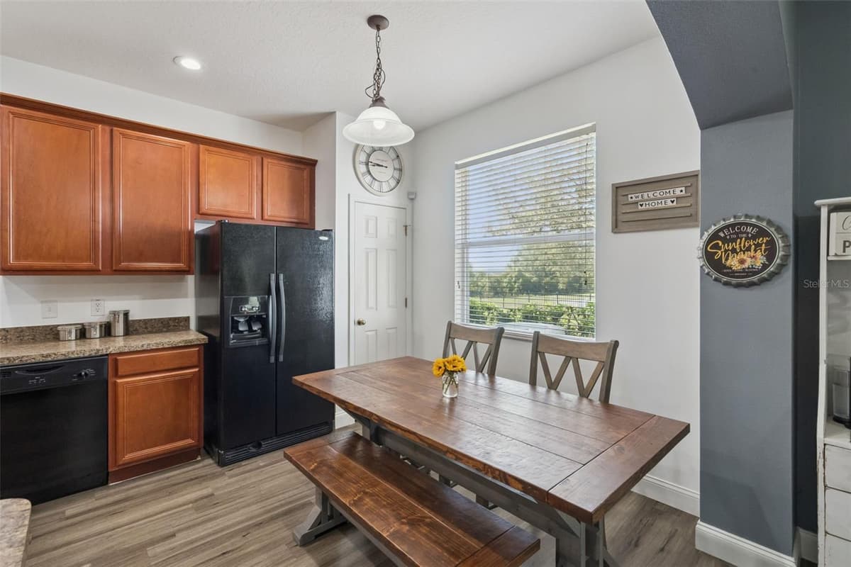3016 SUNSCAPE TERRACE — photo 18 of 50