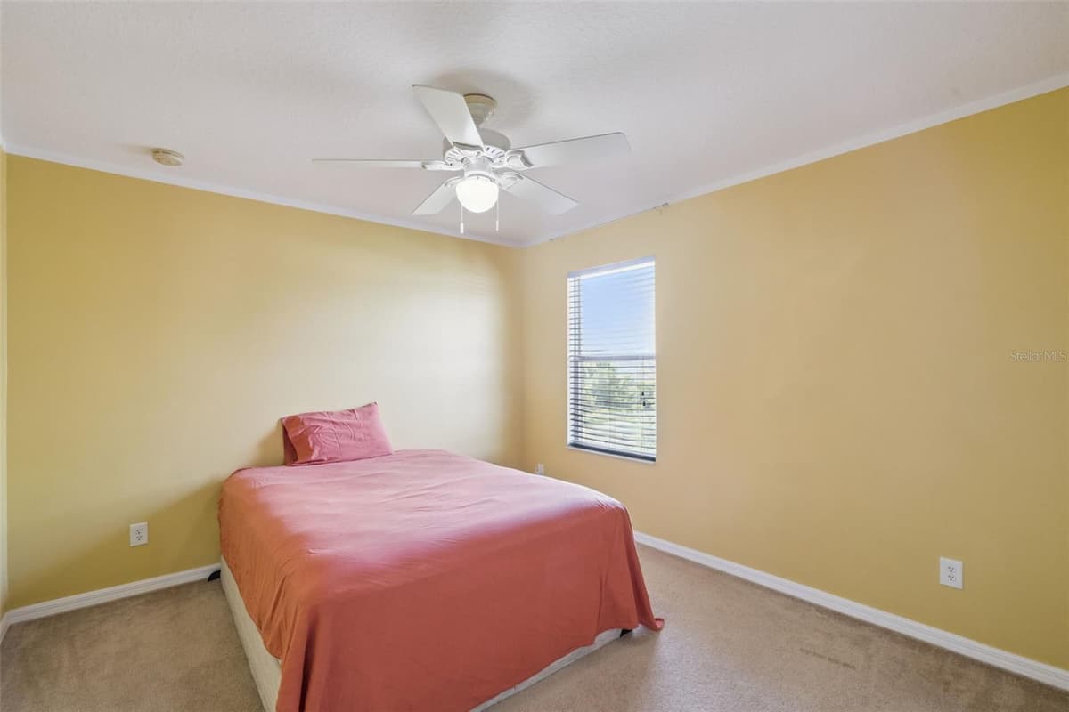 3016 SUNSCAPE TERRACE — photo 33 of 50
