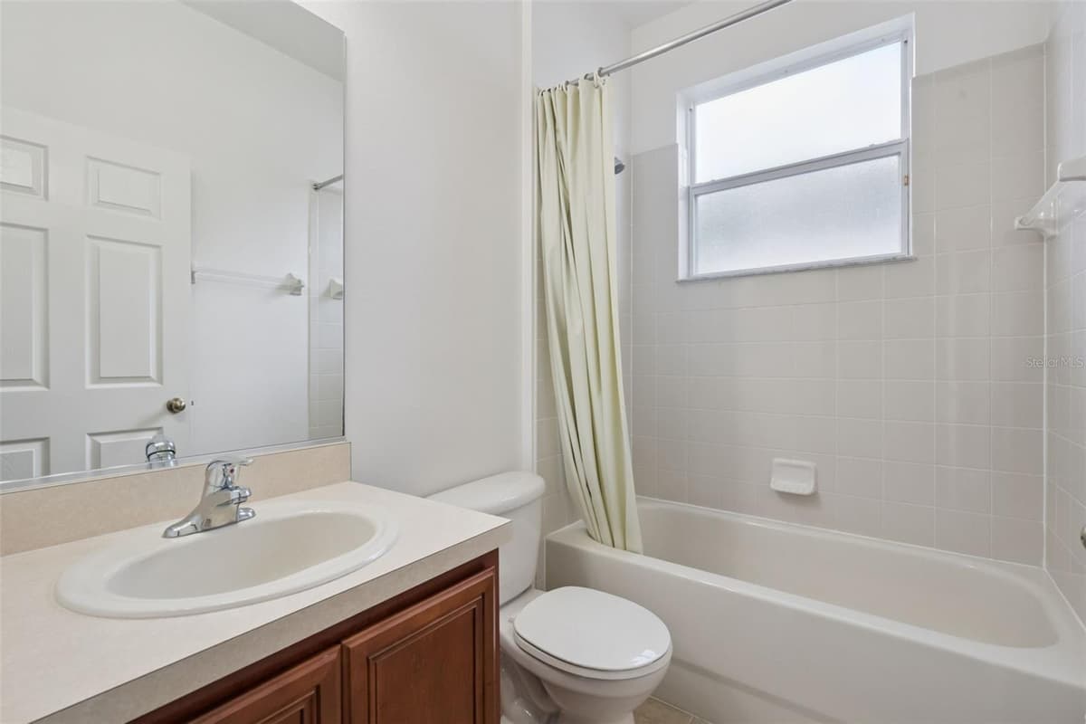 3016 SUNSCAPE TERRACE — photo 40 of 50