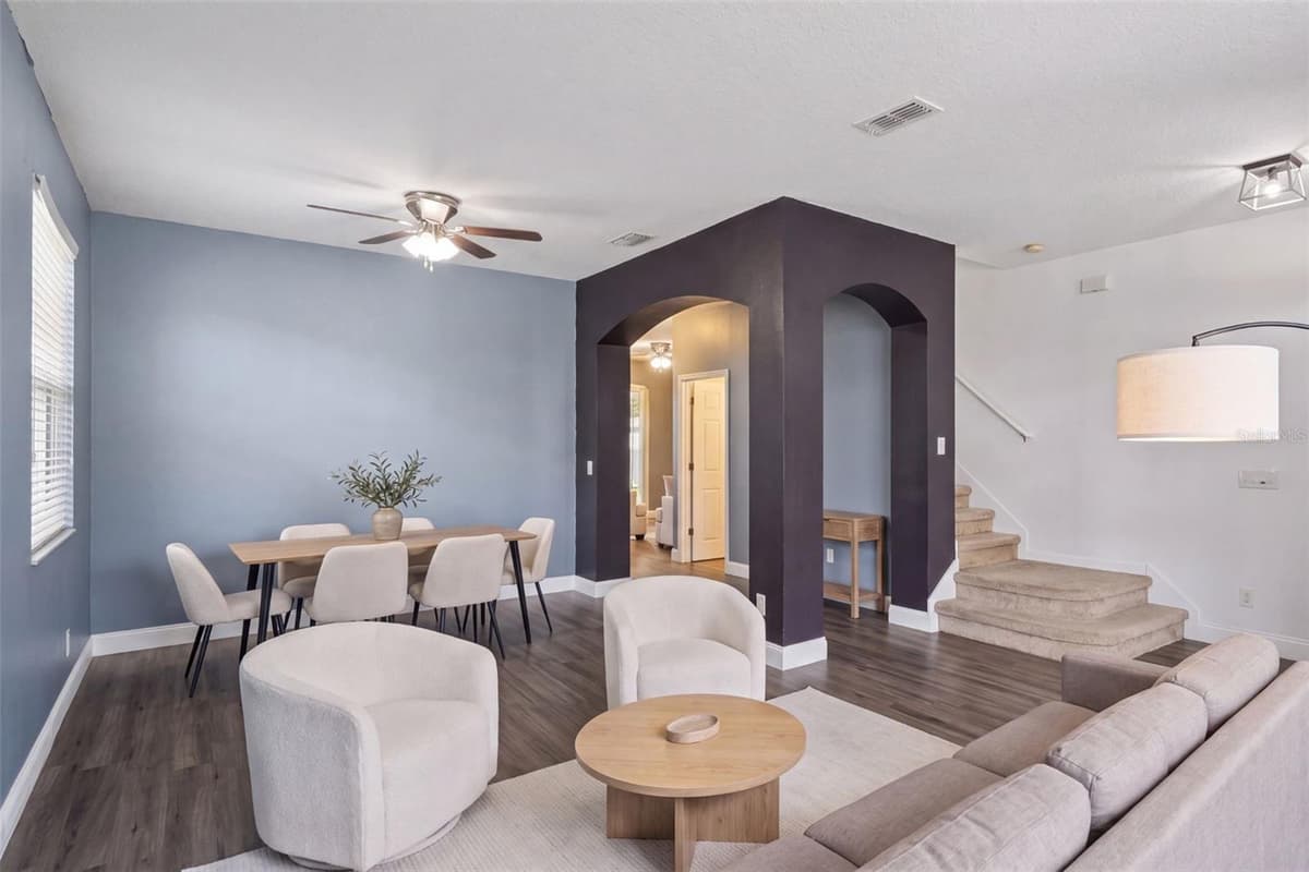 3016 SUNSCAPE TERRACE — photo 3 of 50