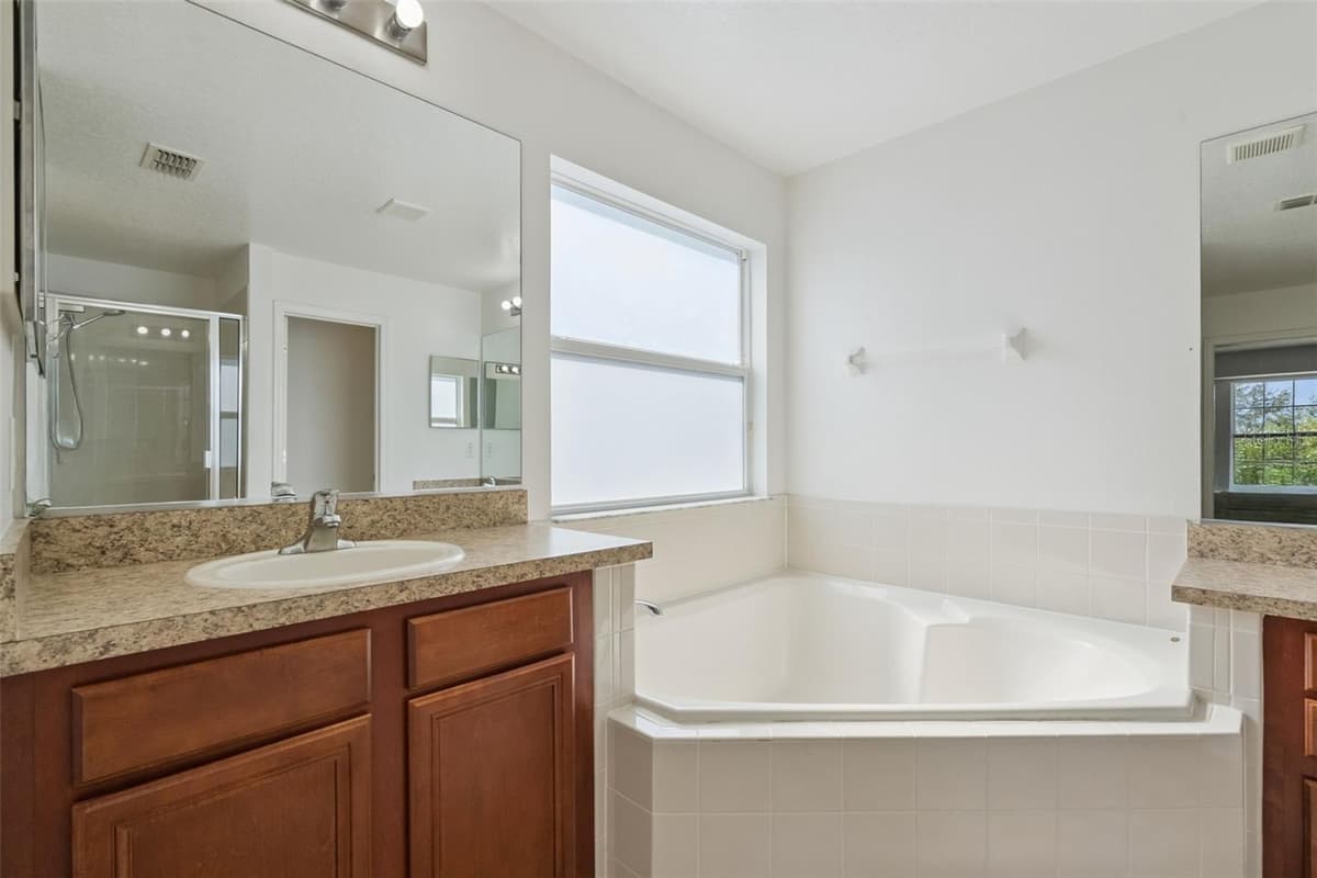 3016 SUNSCAPE TERRACE — photo 39 of 50