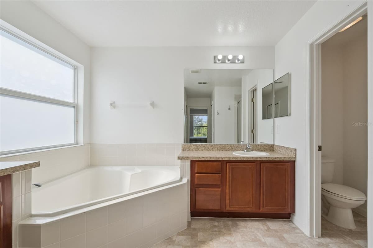 3016 SUNSCAPE TERRACE — photo 38 of 50