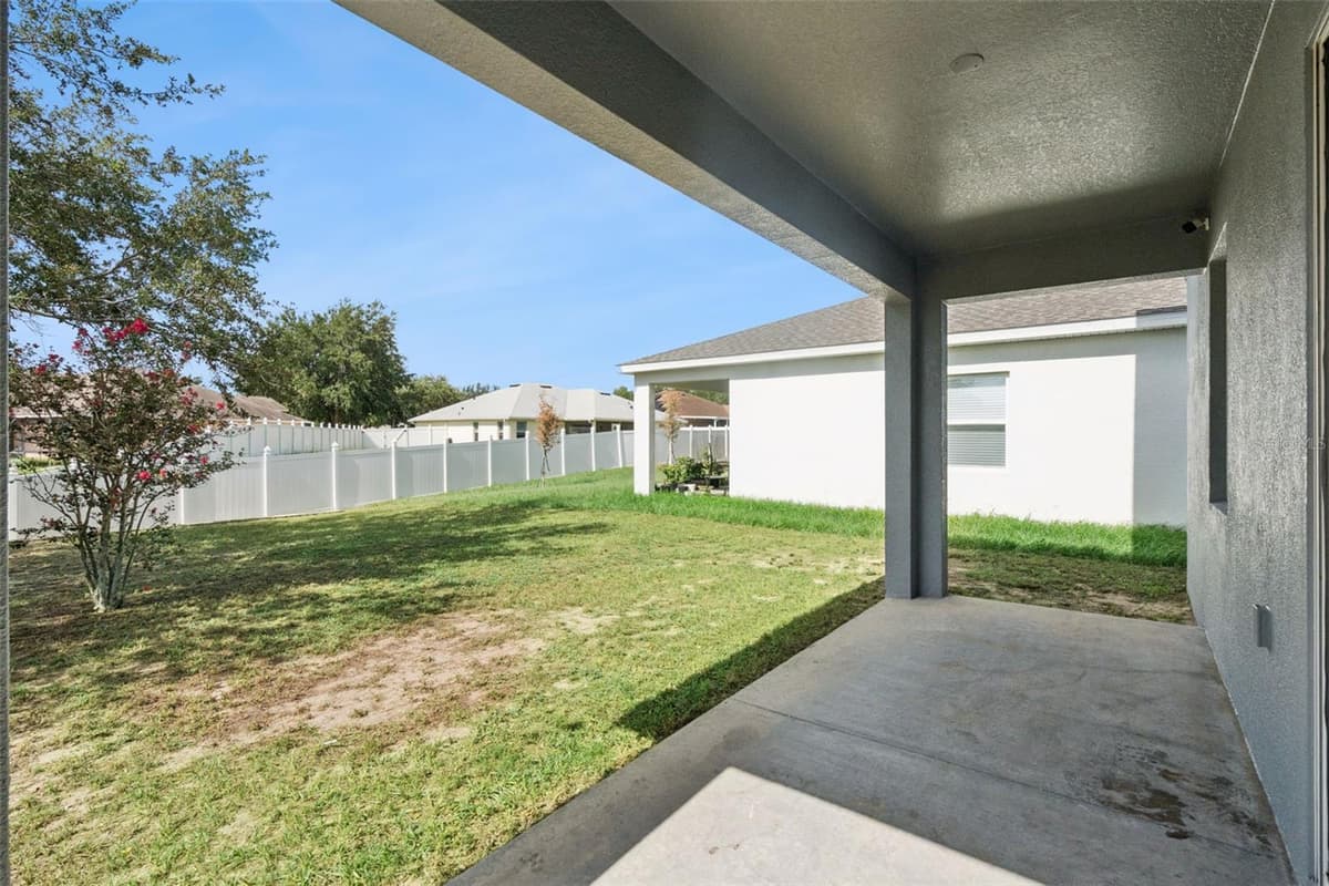 3016 SUNSCAPE TERRACE — photo 43 of 50