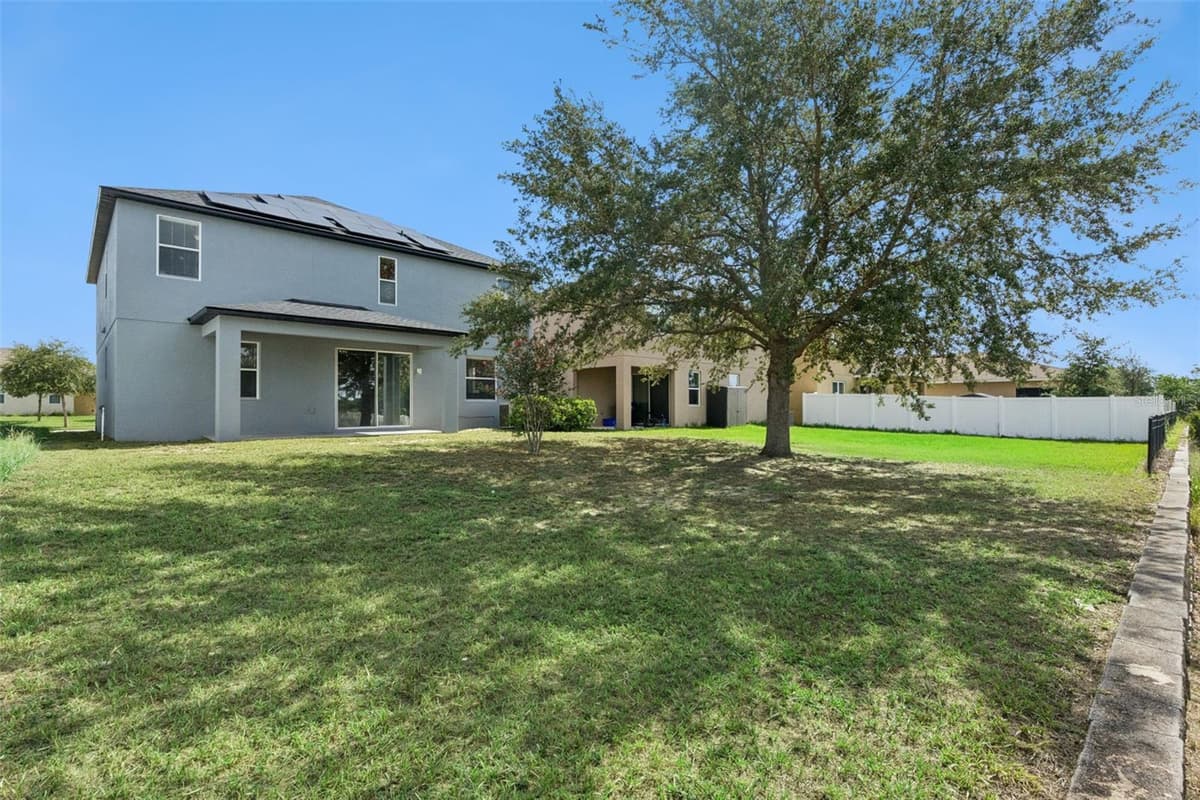 3016 SUNSCAPE TERRACE — photo 45 of 50
