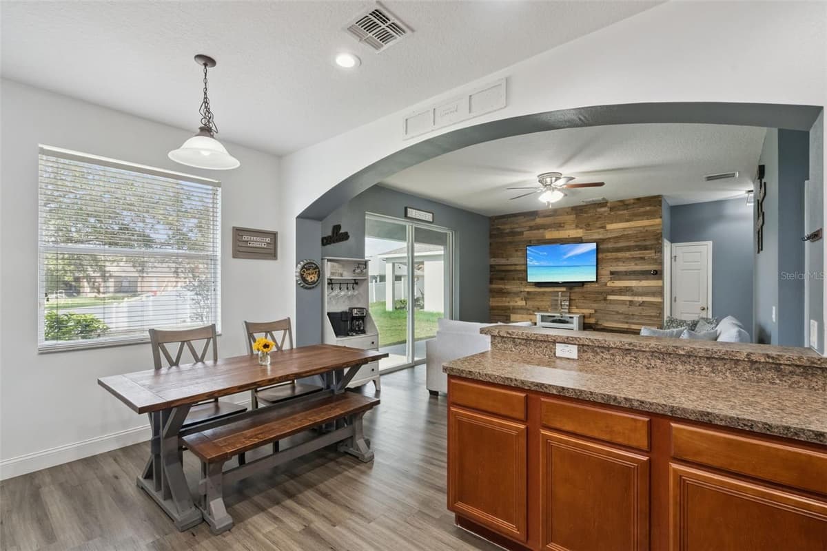 3016 SUNSCAPE TERRACE — photo 19 of 50