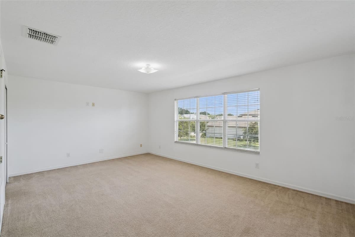 3016 SUNSCAPE TERRACE — photo 26 of 50