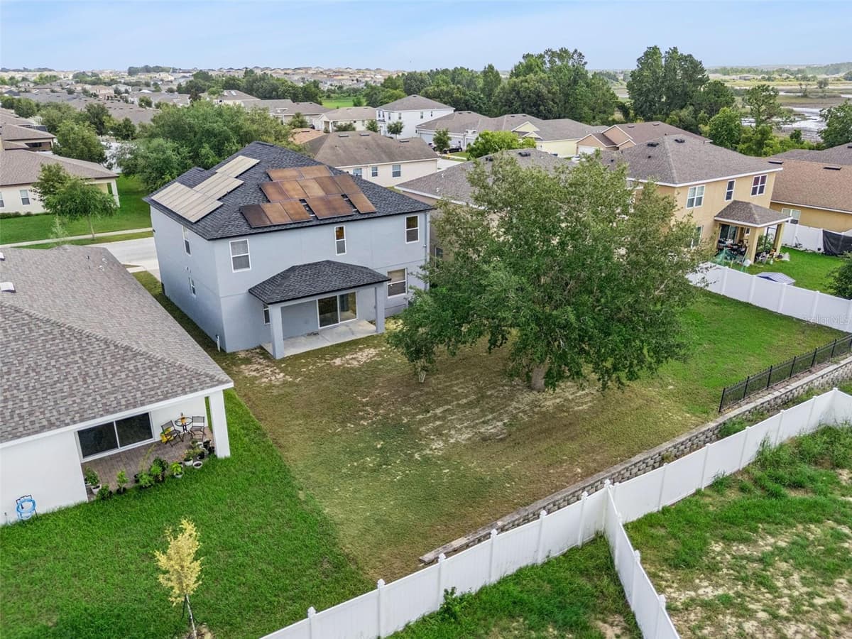 3016 SUNSCAPE TERRACE — photo 46 of 50