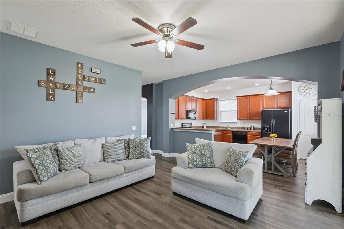 3016 SUNSCAPE TERRACE — photo 15 of 50
