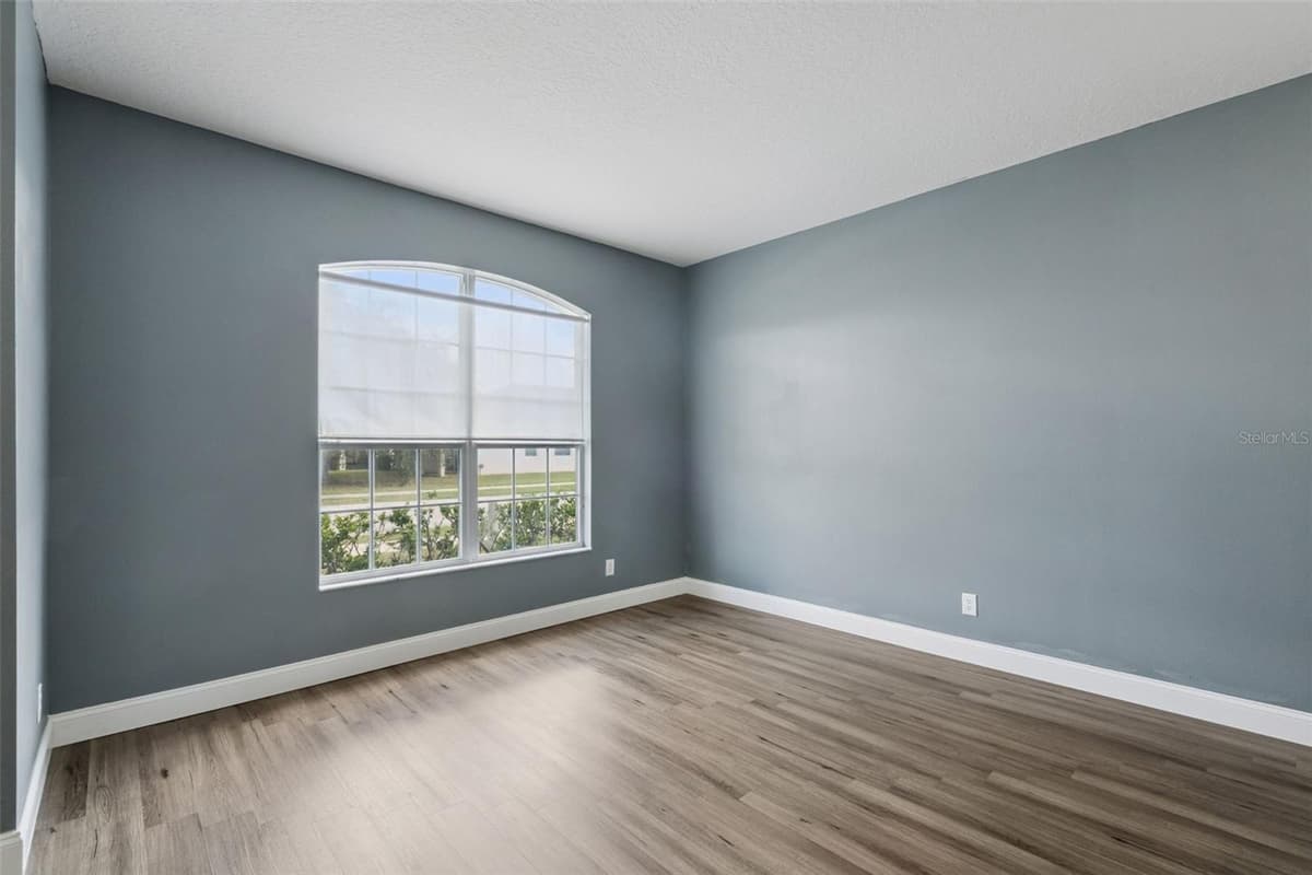 3016 SUNSCAPE TERRACE — photo 12 of 50