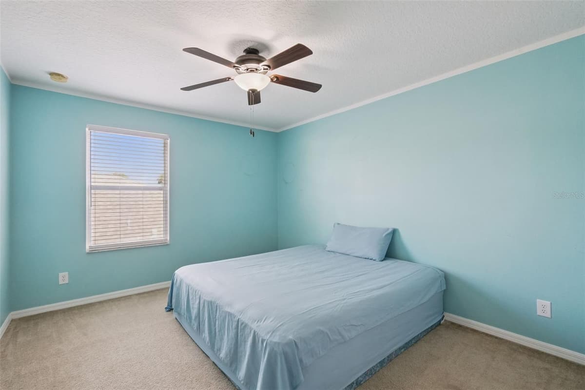 3016 SUNSCAPE TERRACE — photo 32 of 50