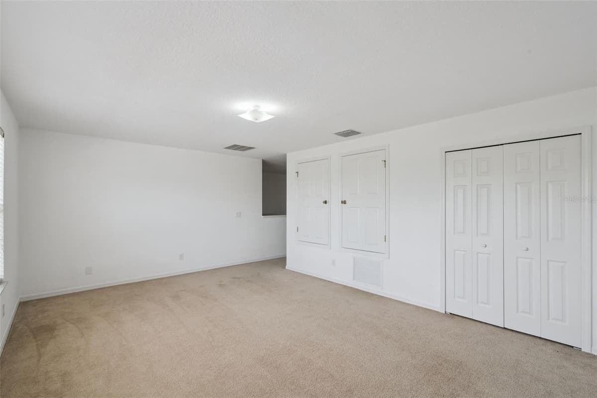 3016 SUNSCAPE TERRACE — photo 25 of 50