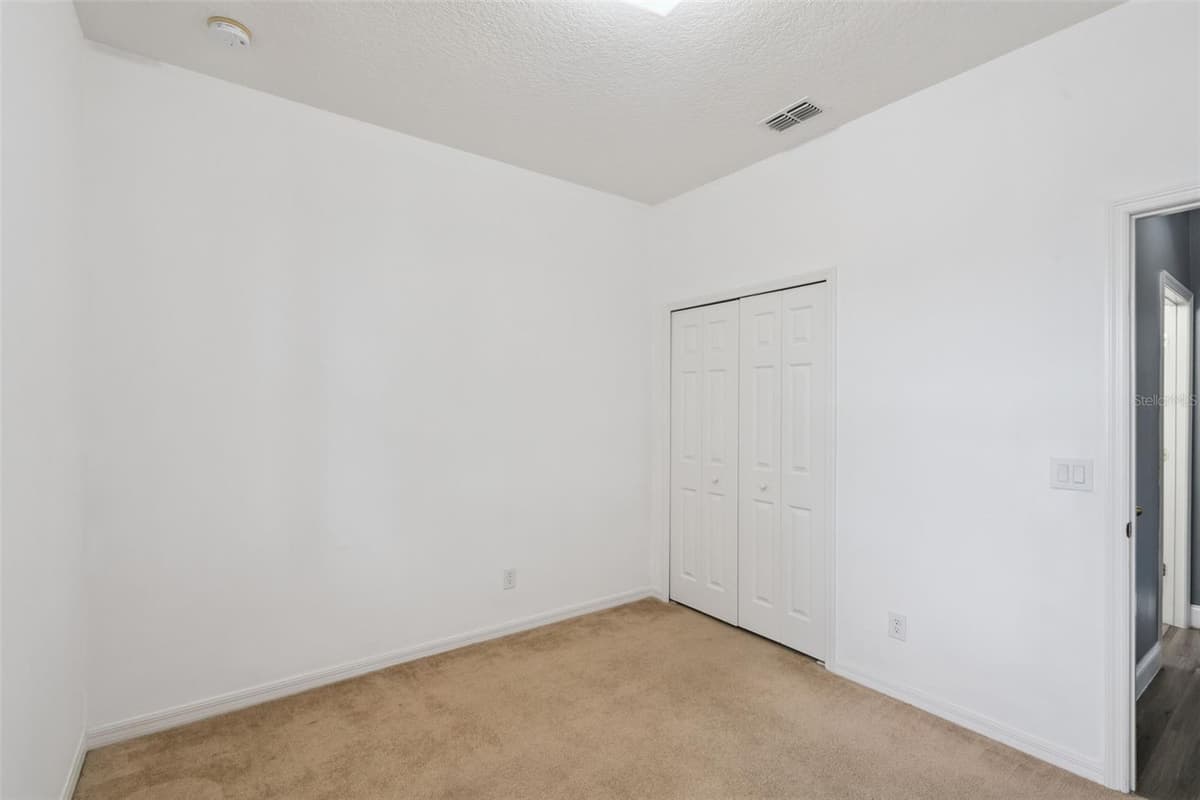 3016 SUNSCAPE TERRACE — photo 28 of 50