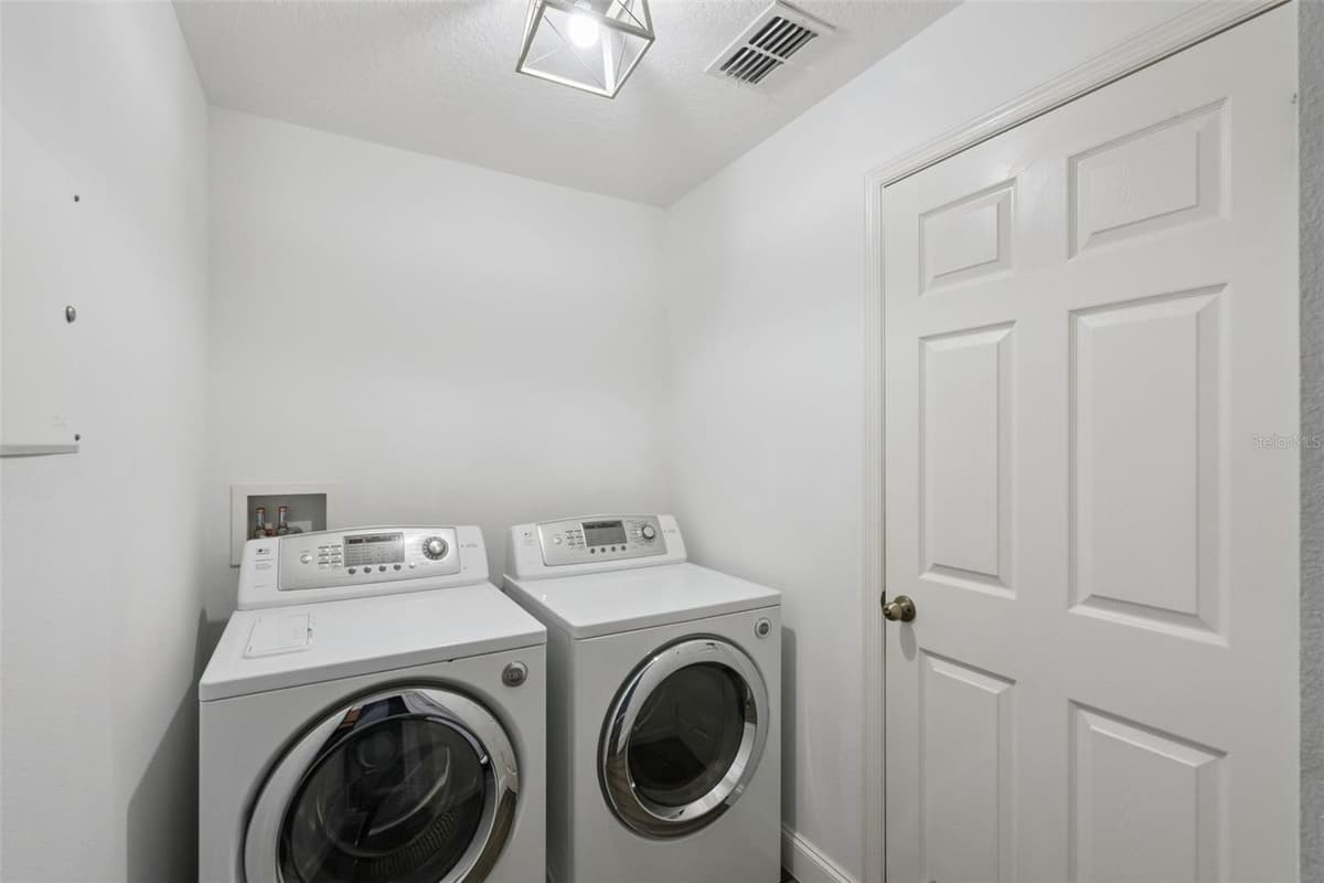 3016 SUNSCAPE TERRACE — photo 42 of 50