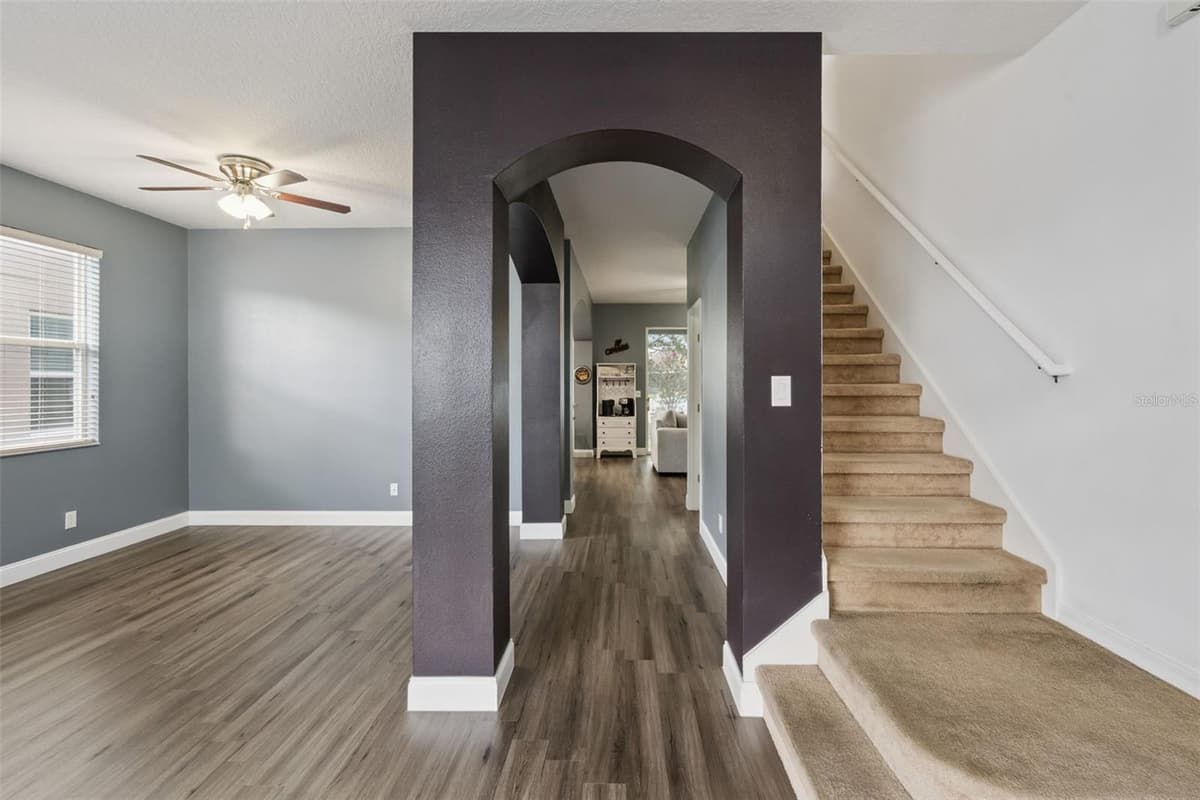 3016 SUNSCAPE TERRACE — photo 23 of 50