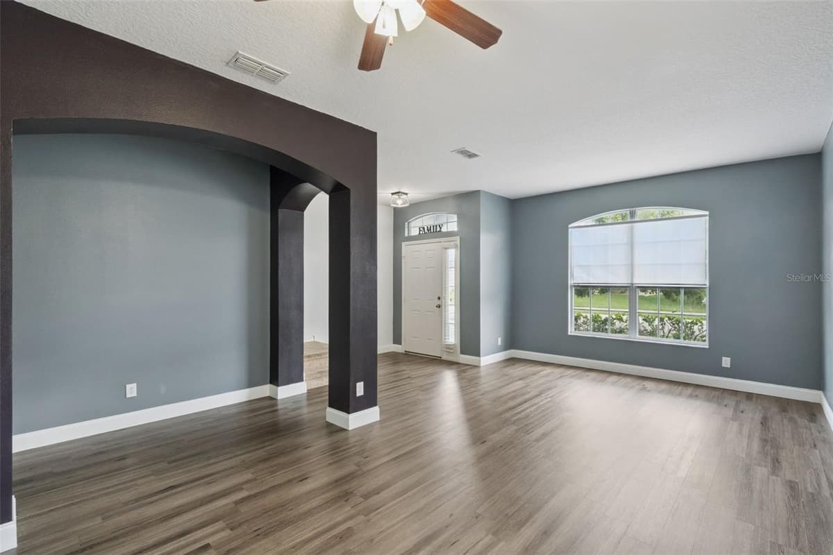 3016 SUNSCAPE TERRACE — photo 10 of 50