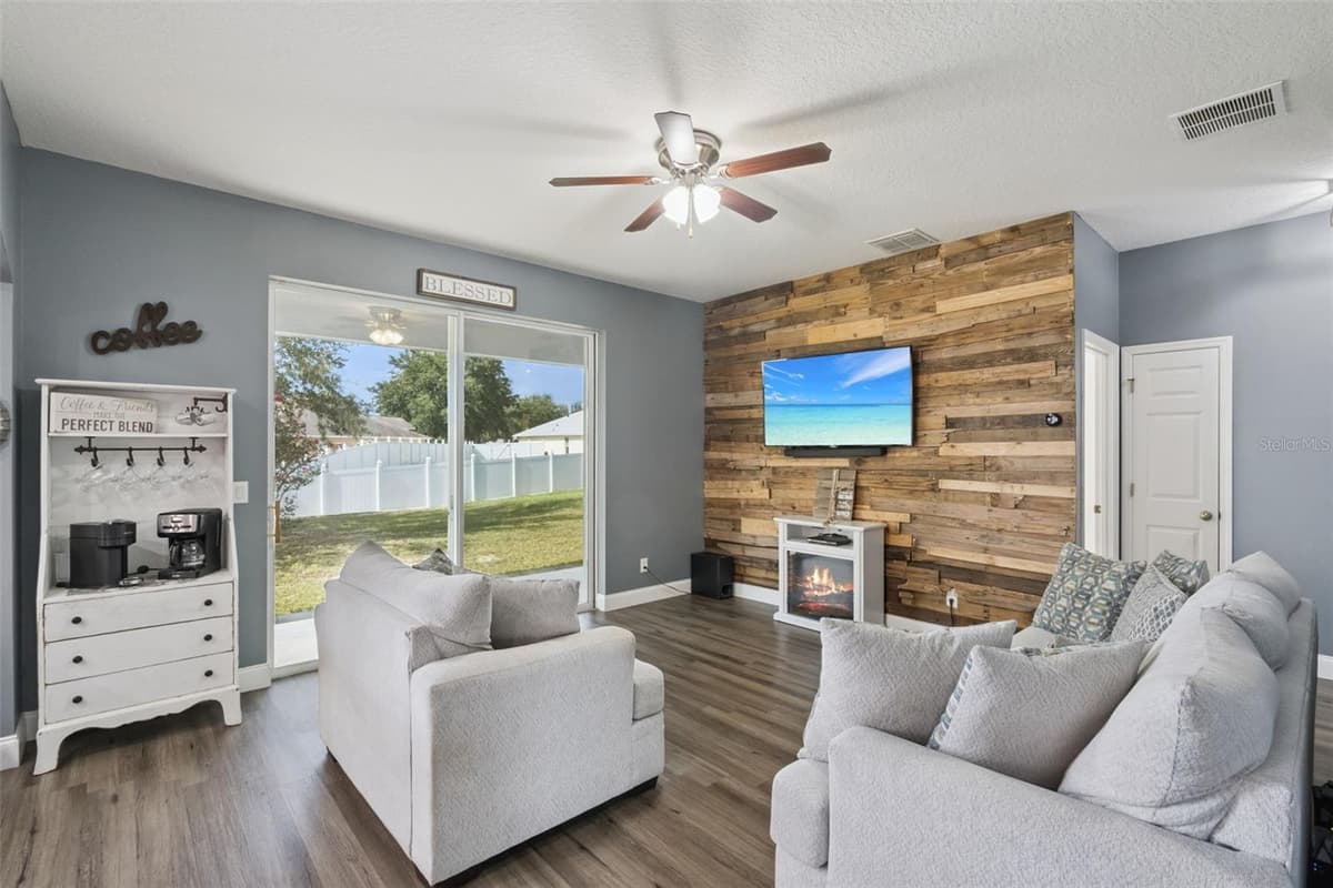 3016 SUNSCAPE TERRACE — photo 14 of 50