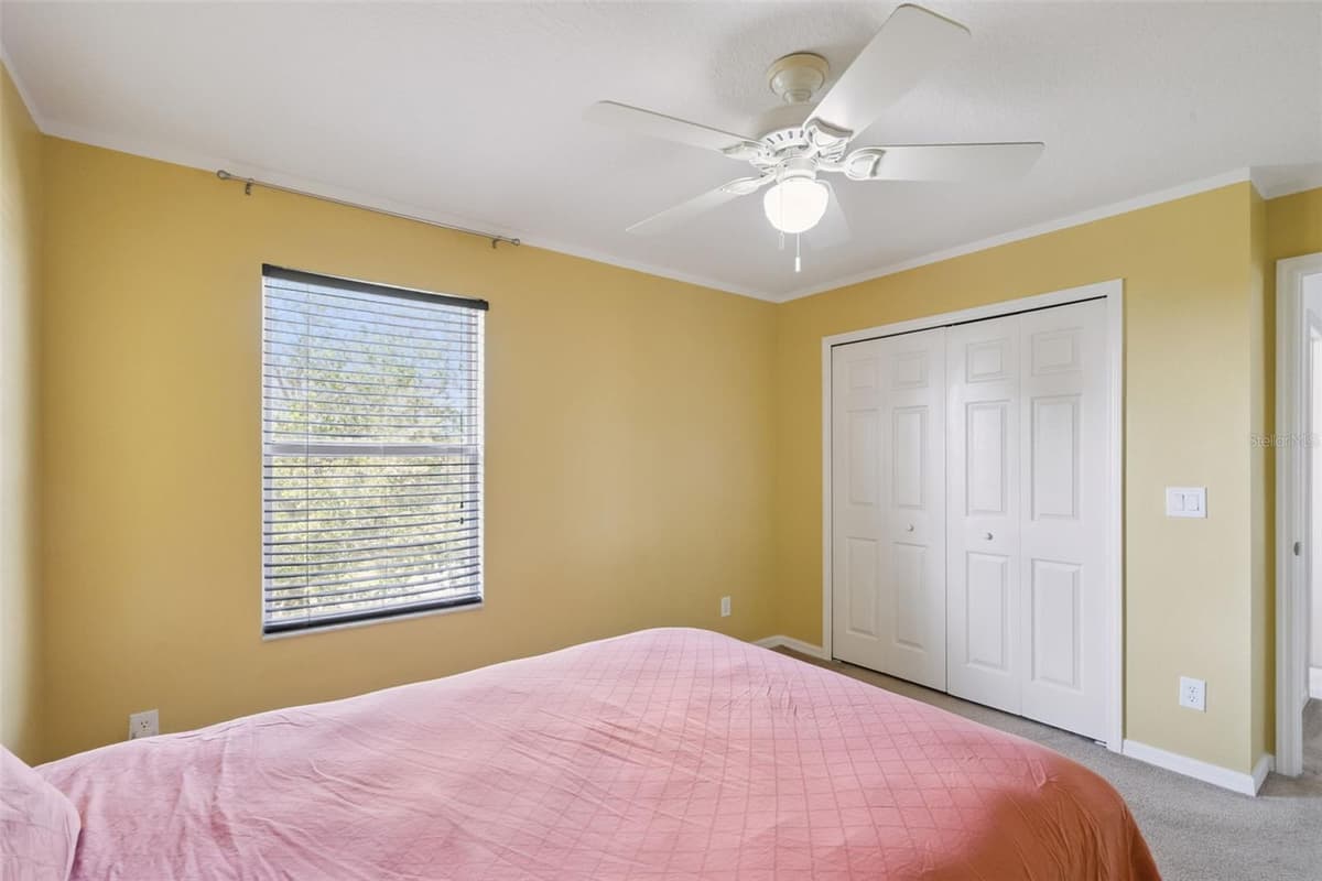 3016 SUNSCAPE TERRACE — photo 34 of 50