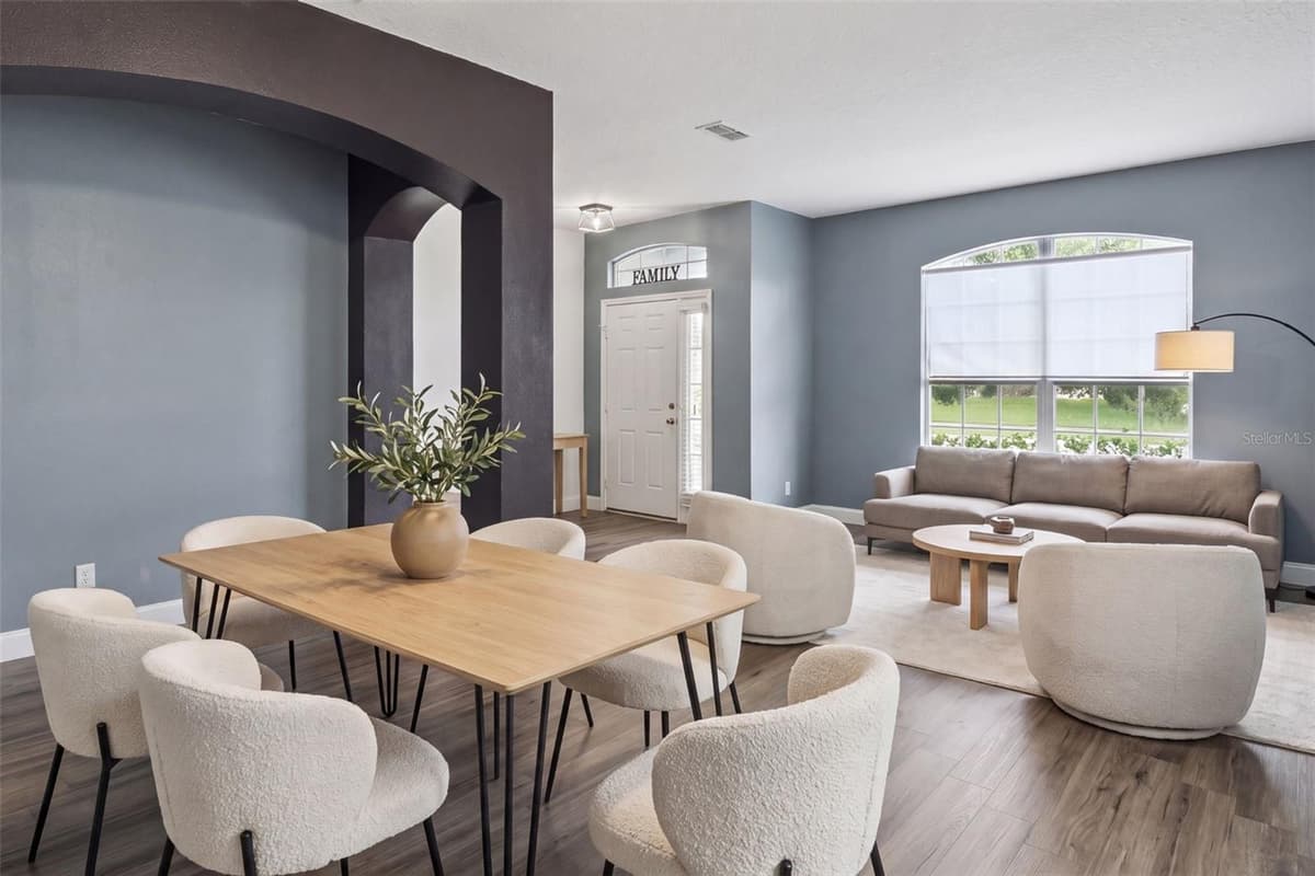 3016 SUNSCAPE TERRACE — photo 4 of 50
