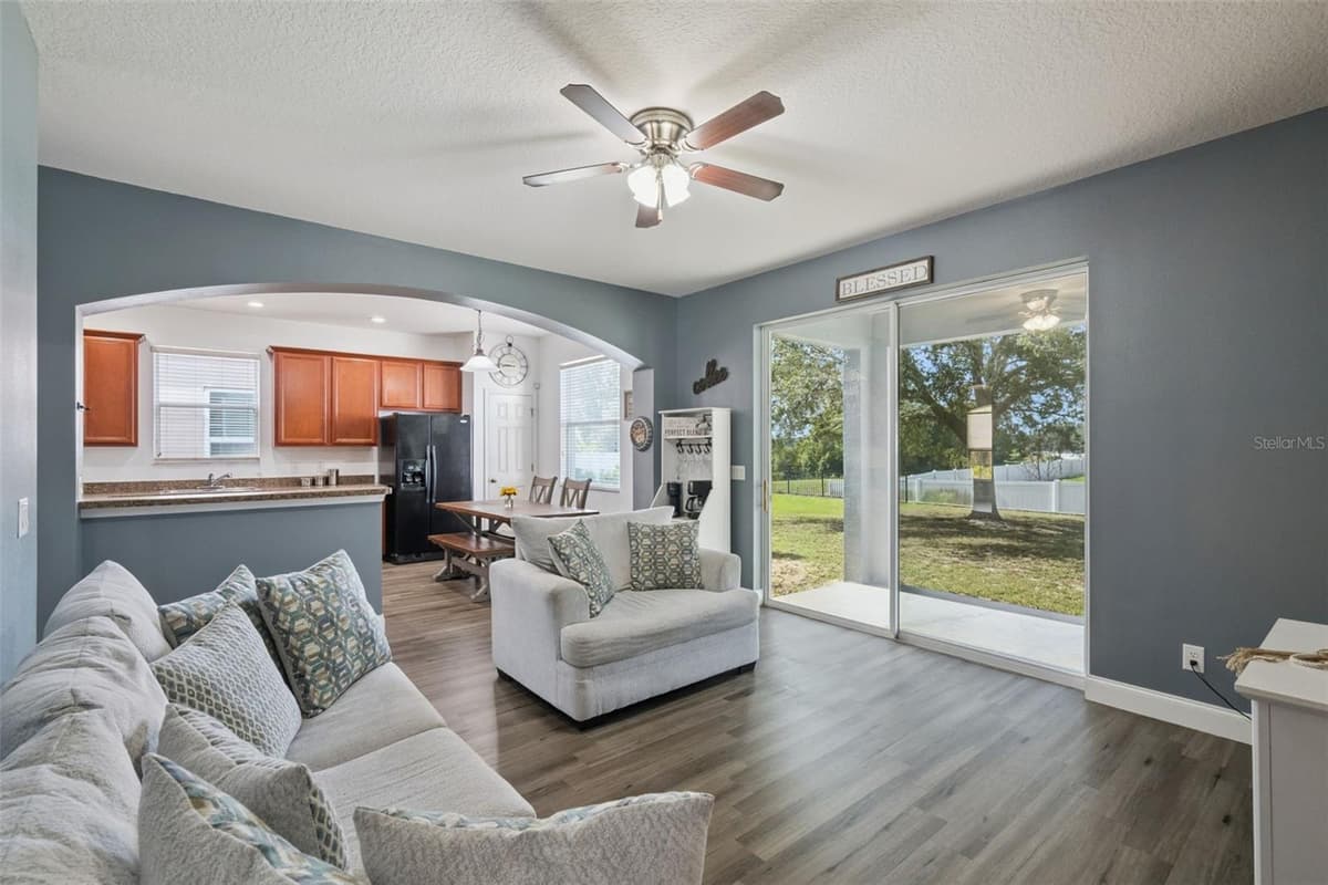 3016 SUNSCAPE TERRACE — photo 16 of 50