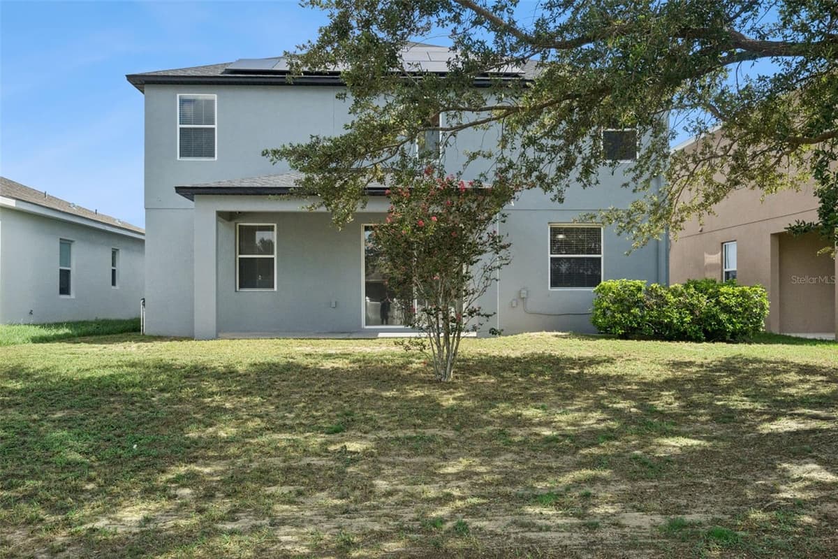 3016 SUNSCAPE TERRACE — photo 44 of 50