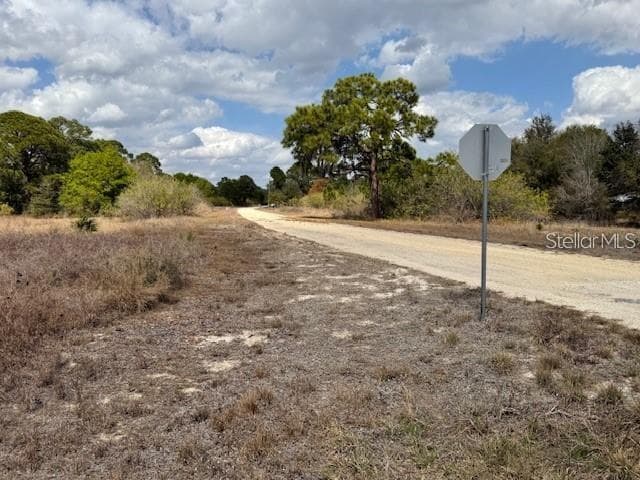 612 TWILIGHT DR LOT 31 — photo 1 of 5