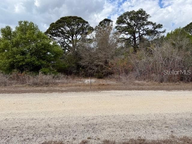 612 TWILIGHT DR LOT 31 — photo 3 of 5